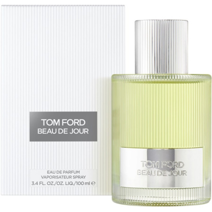 Tom Ford Фирменный спрей для парфюмерной воды - 100 мл