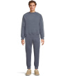 Tasman Crew Neck