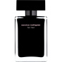 Narciso Rodriguez спрей для ее туалетной воды - 50 мл