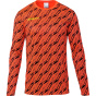 UHLSPORT Одежда для вратарей Прогрессивные дети