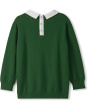 Sweater (Toddler/Little Kid/Big Kid)