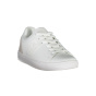Napapijri shoes Кроссовки-Человек-Белый