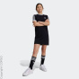 adidas Originals Платье-рубашка C86071531-4292
