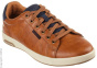 Skechers -Кроссовки C72453163-4292