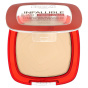 LOreal, Infallible 24H Fresh Wear, тональная пудра, 130 бежевый, 9 г (0,31 унции)