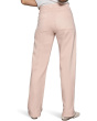 Luna Cuffed Denim Pants