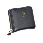 Tommy hilfiger Wallets-Woman-Синий