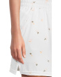 Alpine Chill™ Zero Skort