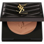 Yves Saint Laurent Пудра Hyper Finish для лица на все часы 06 - 7,5 г