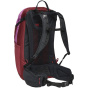 VAUDE Рюкзак, где Волшебник 22+4