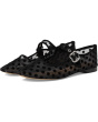 Sam Edelman Женские туфли Michaelamsh2 от Mary Jane