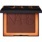 NARS Бронзер Laguna Бронзирующий порошок Laguna 08 - 11 г