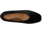 The Mylie Ballet Flat