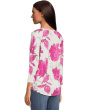 Ashby Isles Gilded Petals Tee