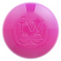 fwee, Lip & Cheek Blurry Pudding Pot, MV04 Slayyy, 5 г (0,17 унции)