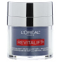 LOreal, Revitalift, ночной крем с ретинолом и ниацинамидом, без отдушек, 48 г (1,7 унции)