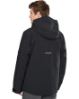 Copper Jacket