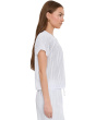 Meadow Blouse