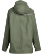 Watertight II Jacket (Little Kid/Big Kid)