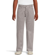 Five-Pocket Pants (Big Kid)
