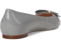 Felicia Bow Ballet Flats