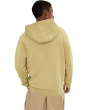 Sportswear Club Full-Zip Fleece Hoodie