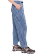 Rockrydge™ Pants