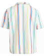 Resort Shirt (Toddler/Little Kid/Big Kid)