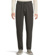 Crewser Fleece Pants