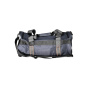 North sails Bags-Man-Синий