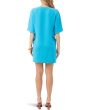 Country Club Dress