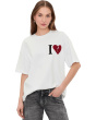 Lover Etta Tee