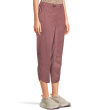 Hempline Capris