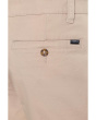 18" Jay Stretch Shorts