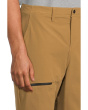 Basin Pants