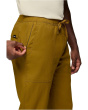 Stretch Zion Field Pants