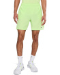 Court Victory Dri-FIT 7" Tennis Shorts