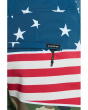 Surfsilk Panel 20 Boardshorts