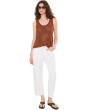 Dune Studded Tank