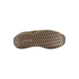 Napapijri shoes Кроссовки-Man-Зеленый