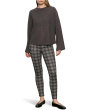 Into The Woods Cozy Top