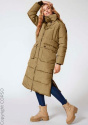 ONLY Стеганое пальто Onlnora C89825136-4283