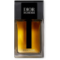 DIOR Парфюмерный спрей Homme Eau Intense - 50 мл