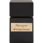 Tiziana Terenzi Классический парфюм из коллекции Extrait de Parfum - 100 мл
