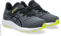 Asics Толчок 4 л.с. Кроссовки для бега C56872215-4292