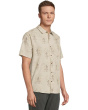 One And Only Lido Stretch Short Sleeve