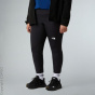 The North Face Характеристики функций C37395664-4292