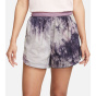 NIKE Дамы W NK TRAIL RPL MR 3" BR SHORT