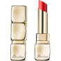 GUERLAIN Lips KissKiss Bee Glow 775 Poppy Glow - 3,5 г