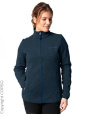 VAUDE Функциональная куртка C32680444-4297
